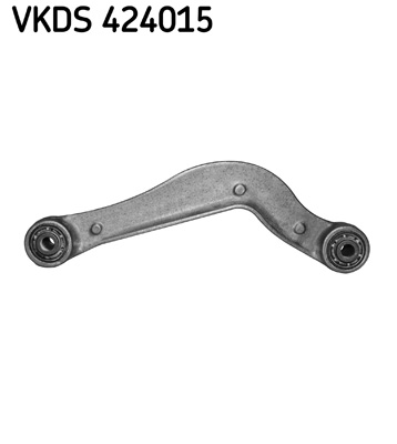 SKF VKDS 424015 lengőkar,...